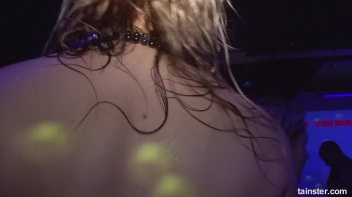 Spring Break Blow-Out Part 6 - Cam 3 Screencap 96 on www.sinx.com