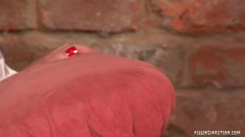 They Chose Cock Over Pearls Screencap 35 on www.sinx.com