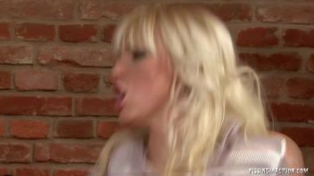 They Chose Cock Over Pearls Screencap 80 on www.sinx.com