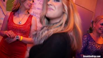 Holiday Hotties Part 1 - Cam 1 Screencap 56 on www.sinx.com