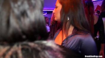 Holiday Hotties Part 1 - Cam 1 Screencap 66 on www.sinx.com