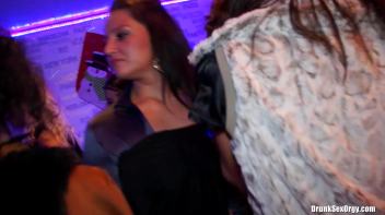 Holiday Hotties Part 1 - Cam 1 Screencap 73 on www.sinx.com