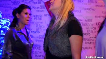 Holiday Hotties Part 1 - Cam 1 Screencap 26 on www.sinx.com