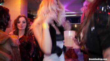 Holiday Hotties Part 1 - Cam 1 Screencap 47 on www.sinx.com