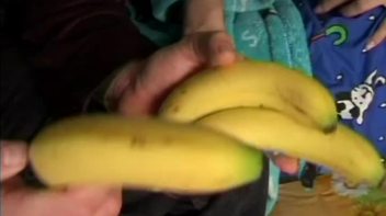 Piss And Pigtails Do Her Right Screencap 17 on www.sinx.com