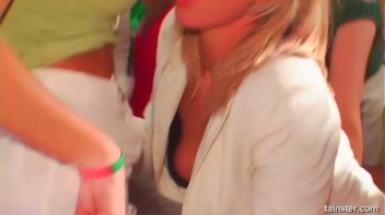 Cunt and Cocktails Part 2 - Cam 1 Screencap 30 on www.sinx.com