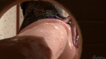 I'll Fuck My Ass, You Bring The Cum Screencap 33 on www.sinx.com
