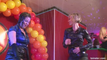 Gash Gamblers Part 4 - Cam 4 Screencap 26 on www.sinx.com