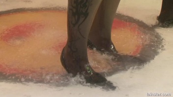 Gash Gamblers Part 4 - Cam 4 Screencap 28 on www.sinx.com