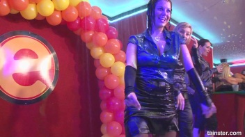 Gash Gamblers Part 4 - Cam 4 Screencap 30 on www.sinx.com