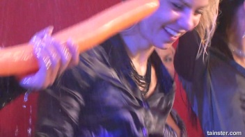 Gash Gamblers Part 4 - Cam 4 Screencap 32 on www.sinx.com