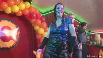 Gash Gamblers Part 4 - Cam 4 Screencap 34 on www.sinx.com