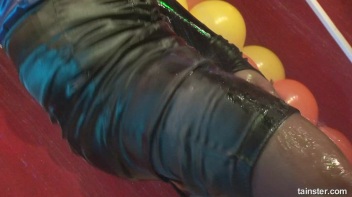 Gash Gamblers Part 4 - Cam 4 Screencap 35 on www.sinx.com