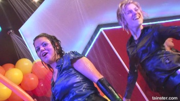 Gash Gamblers Part 4 - Cam 4 Screencap 37 on www.sinx.com