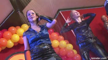 Gash Gamblers Part 4 - Cam 4 Screencap 38 on www.sinx.com