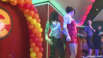 Gash Gamblers Part 4 - Cam 4 Screencap 53 on www.sinx.com