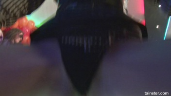 Gash Gamblers Part 4 - Cam 4 Screencap 6 on www.sinx.com