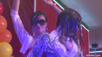 Gash Gamblers Part 4 - Cam 4 Screencap 62 on www.sinx.com