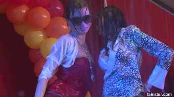 Gash Gamblers Part 4 - Cam 4 Screencap 69 on www.sinx.com