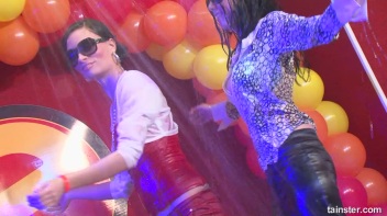 Gash Gamblers Part 4 - Cam 4 Screencap 73 on www.sinx.com