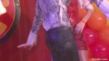 Gash Gamblers Part 4 - Cam 4 Screencap 74 on www.sinx.com