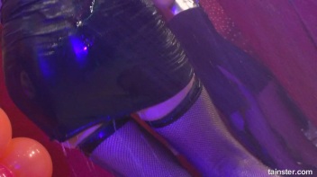 Gash Gamblers Part 4 - Cam 4 Screencap 77 on www.sinx.com