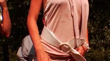 A Double Dose of Pussy and Piss! Screencap 15 on www.sinx.com