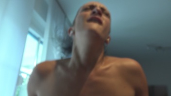 Pivatsex - 3 Orgasmen Screencap 41 on www.sinx.com