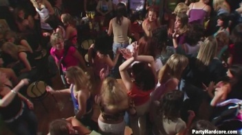 Party Hardcore Vol. 85 Part 3 - Cam 3 Screencap 23 on www.sinx.com