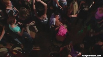 Party Hardcore Vol. 85 Part 3 - Cam 3 Screencap 42 on www.sinx.com