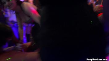 Party Hardcore Gone Crazy Vol. 11 Part 3 - Main Edit Screencap 25 on www.sinx.com