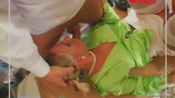 Carmalita's Dirty Gangbang Dare Screencap 65 on www.sinx.com