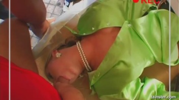 Carmalita's Dirty Gangbang Dare Screencap 69 on www.sinx.com