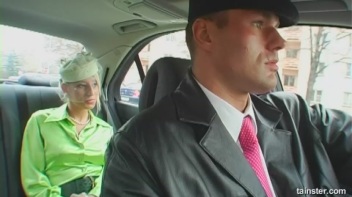 Carmalita's Dirty Gangbang Dare Screencap 1 on www.sinx.com