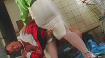 Carmalita's Dirty Gangbang Dare Screencap 12 on www.sinx.com