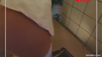 Carmalita's Dirty Gangbang Dare Screencap 26 on www.sinx.com