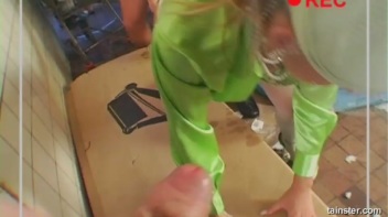 Carmalita's Dirty Gangbang Dare Screencap 39 on www.sinx.com