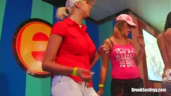 Euroslut Hotel Part 4 - Cam 4 Screencap 1 on www.sinx.com