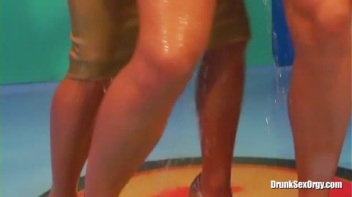 Euroslut Hotel Part 4 - Cam 4 Screencap 100 on www.sinx.com