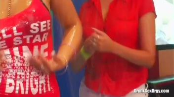 Euroslut Hotel Part 4 - Cam 4 Screencap 12 on www.sinx.com