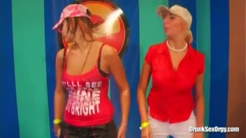 Euroslut Hotel Part 4 - Cam 4 Screencap 16 on www.sinx.com