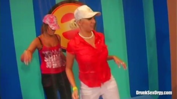 Euroslut Hotel Part 4 - Cam 4 Screencap 17 on www.sinx.com