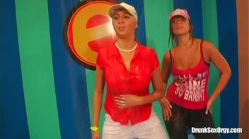 Euroslut Hotel Part 4 - Cam 4 Screencap 20 on www.sinx.com