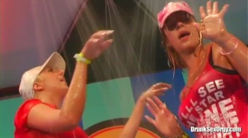 Euroslut Hotel Part 4 - Cam 4 Screencap 24 on www.sinx.com