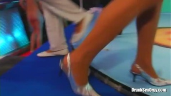 Euroslut Hotel Part 4 - Cam 4 Screencap 27 on www.sinx.com