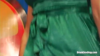 Euroslut Hotel Part 4 - Cam 4 Screencap 33 on www.sinx.com