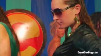 Euroslut Hotel Part 4 - Cam 4 Screencap 50 on www.sinx.com