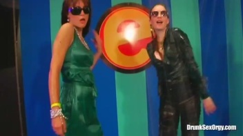 Euroslut Hotel Part 4 - Cam 4 Screencap 52 on www.sinx.com