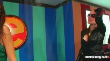 Euroslut Hotel Part 4 - Cam 4 Screencap 54 on www.sinx.com