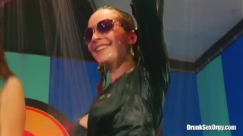 Euroslut Hotel Part 4 - Cam 4 Screencap 56 on www.sinx.com